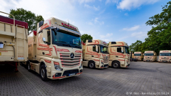 20240803-Koehnen-00075